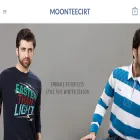 moonteecirt.com