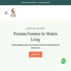 moontradersindia.com