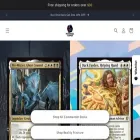 moonveilgames.com