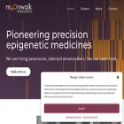 moonwalk.bio