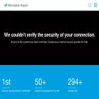 moorabbinairport.com.au