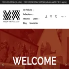 moorartgallery.com