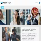 moore-singhi.in