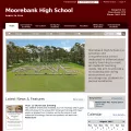 moorebank-h.schools.nsw.edu.au