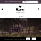 moorebankvineyard.com.au