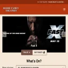 moorefamilytheatres.com