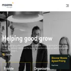 moores.com.au