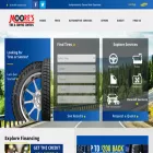moorestireandservicecenters.com