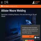 moorewelding.com