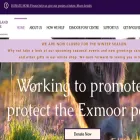 moorlandmousietrust.org.uk