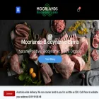 moorlandslamb.com.au