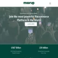 moorup.com.au