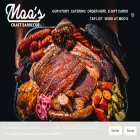 mooscraftbarbecue.com