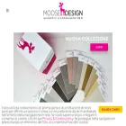 moosedesign.it