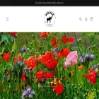 mooseseeds.co.uk