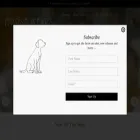 moosewears.com