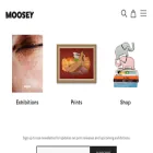 mooseyart.co.uk
