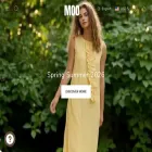 mooshoplinen.com