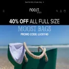 moostbags.com