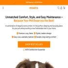 moots.pet