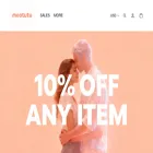 mootutu.com