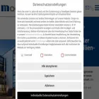 mootz.de
