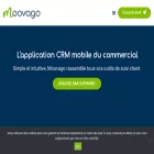 moovago.com