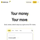 moove.xyz