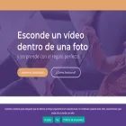 mooviment.com