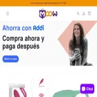 moow.com.co