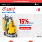 mop.com.au