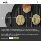 mopita.it