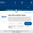 moplak.de