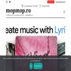 mopmop.ro
