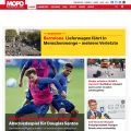 mopo.de