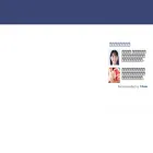 mopumopu.com