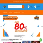moqueke.com.mx
