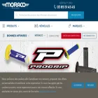 moraco.fr