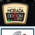 moradadosom.com