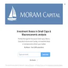 moram.substack.com
