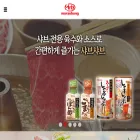 moranbongkorea.com
