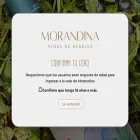 morandina.com.pe