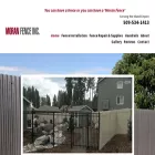 moranfence.com