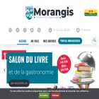 morangis91.com