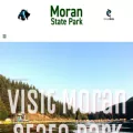 moranstatepark.com