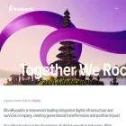 morarepublic.co.id