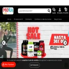 morashop.ar