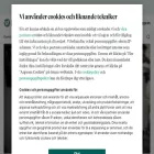 moratidning.se