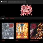 morbid-angel.bandcamp.com