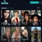 morboclub.com